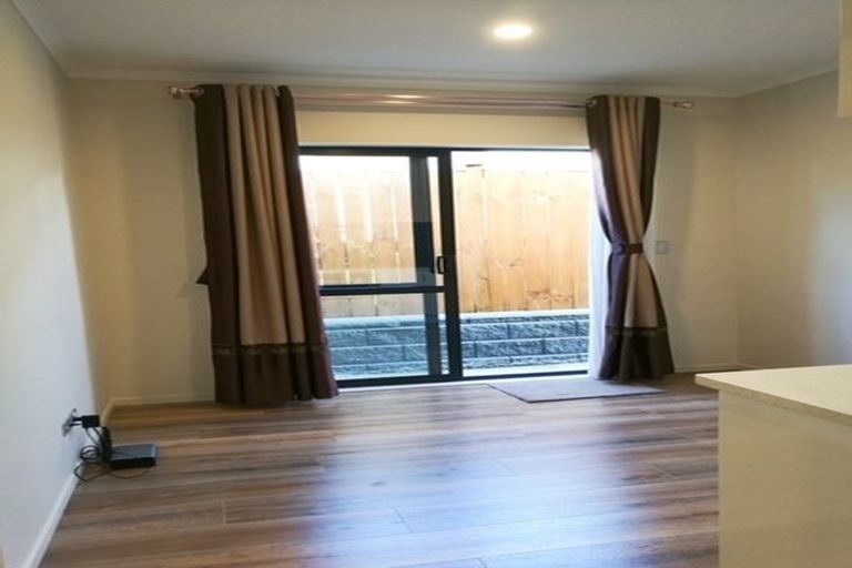 Photo of property in 22 Bruckless Drive, Flat Bush, Auckland, 2019