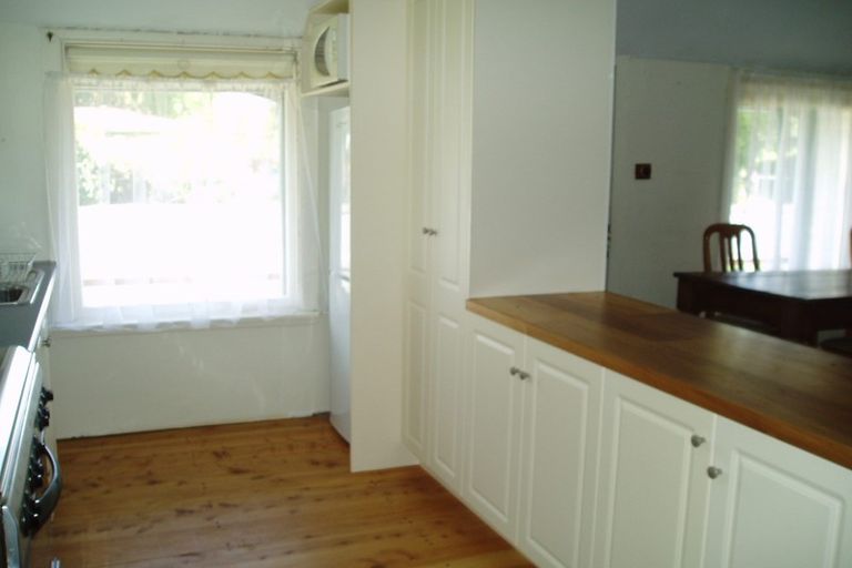 Photo of property in 113 Main Street, Oxford, 7430