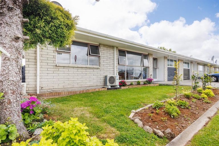 Photo of property in 136 High Street, Bulls, 4818