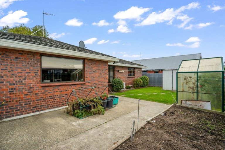Photo of property in 69a Clifton Street, Windsor, Invercargill, 9810