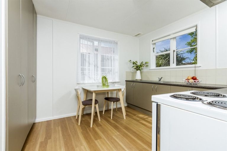 Photo of property in 153 Bayswater Avenue, Bayswater, Auckland, 0622