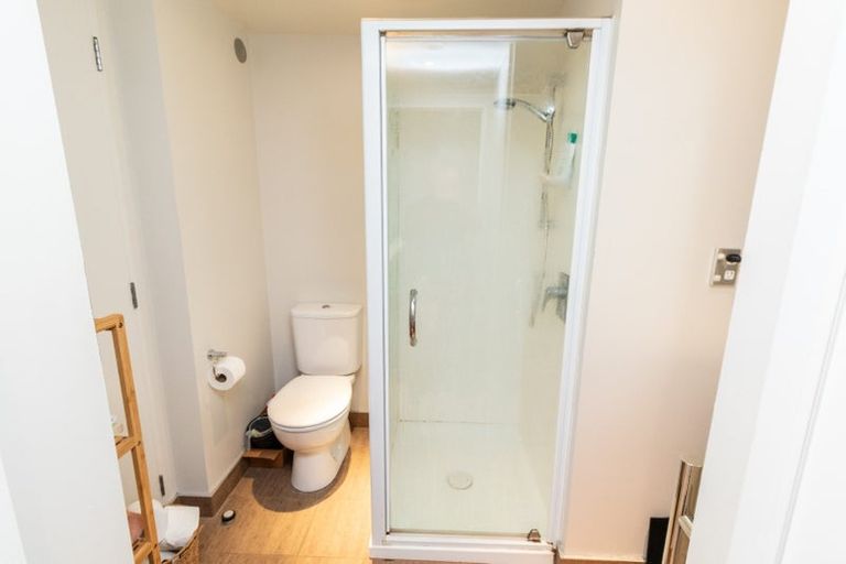 Photo of property in Soho Apartments, 1406/74 Taranaki Street, Te Aro, Wellington, 6011