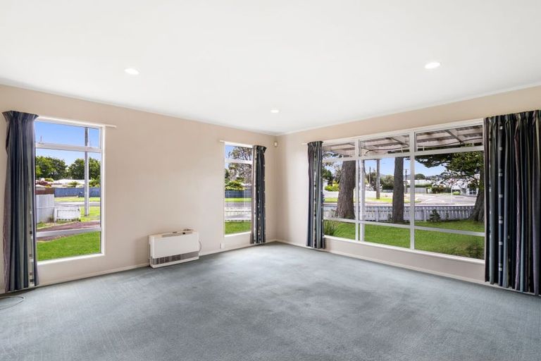 Photo of property in 30 Rangitikei Street, Whanganui East, Whanganui, 4500