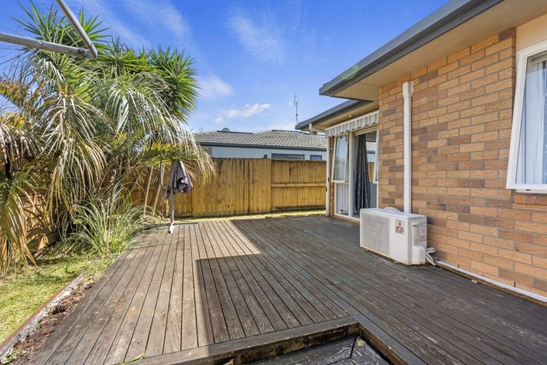 Photo of property in 20 Lisa Place, Brookfield, Tauranga, 3110