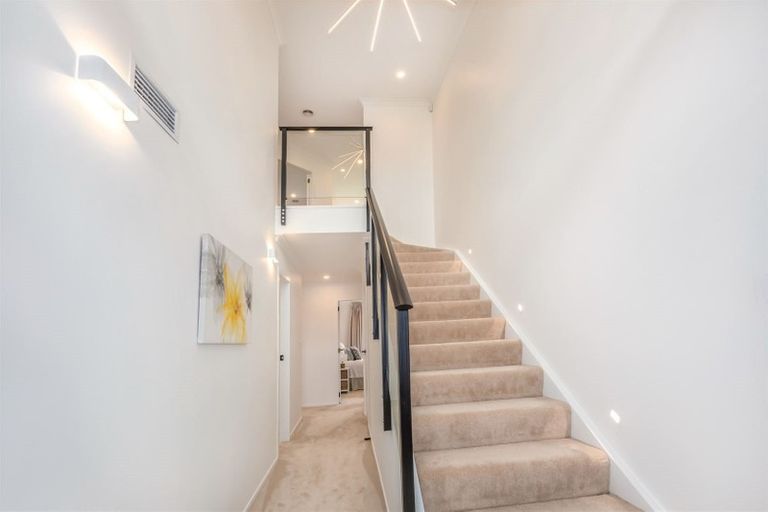 Photo of property in 53 John Burke Drive, Aotea, Porirua, 5024