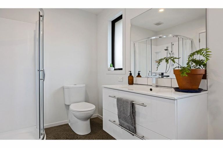 Photo of property in 85 Strauss Drive, Rolleston, 7614