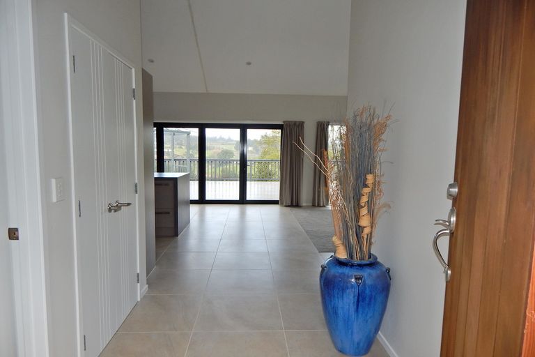 Photo of property in 27 Rarere Terrace, Kerikeri, 0230