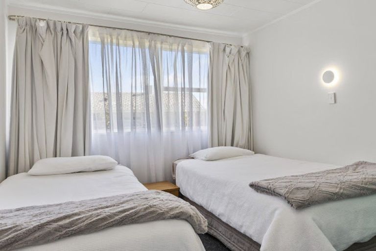 Photo of property in 29 Hyde Avenue, Richmond Heights, Taupo, 3330
