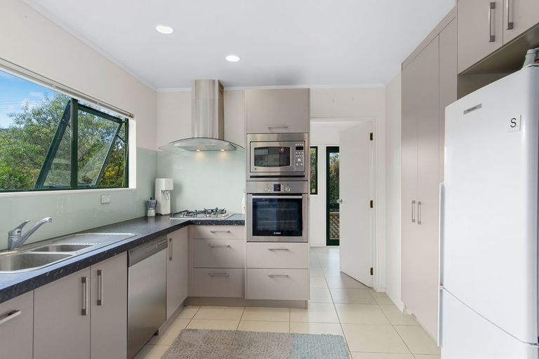 Photo of property in 94 Matakana Valley Road, Matakana, Warkworth, 0985