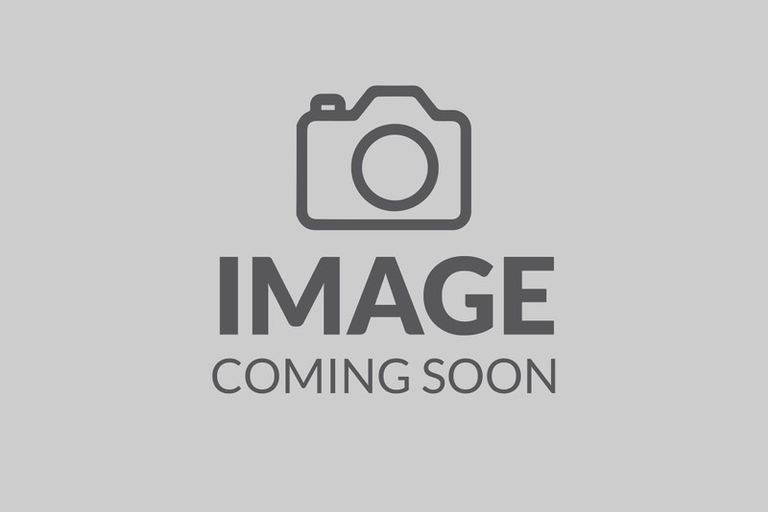 Photo of property in 25 Chadlington Avenue, Henderson, Auckland, 0612