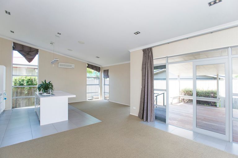 Photo of property in 205 Rutene Road, Kaiti, Gisborne, 4010