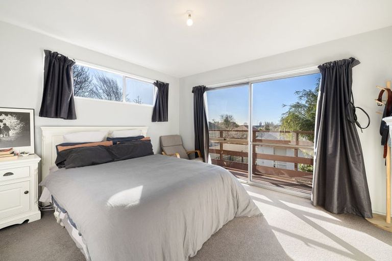 Photo of property in 14a Frederick Street, Waltham, Christchurch, 8011