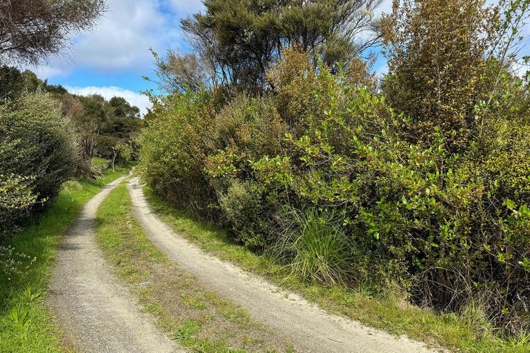Photo of property in 208 Sunnyside Road, Coatesville, Albany, 0793