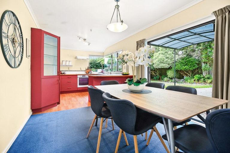 Photo of property in 12a Bronte Place, Leamington, Cambridge, 3432