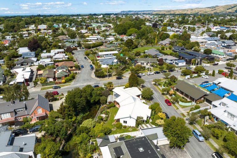 Photo of property in 2 Clouston Gardens, Springlands, Blenheim, 7201