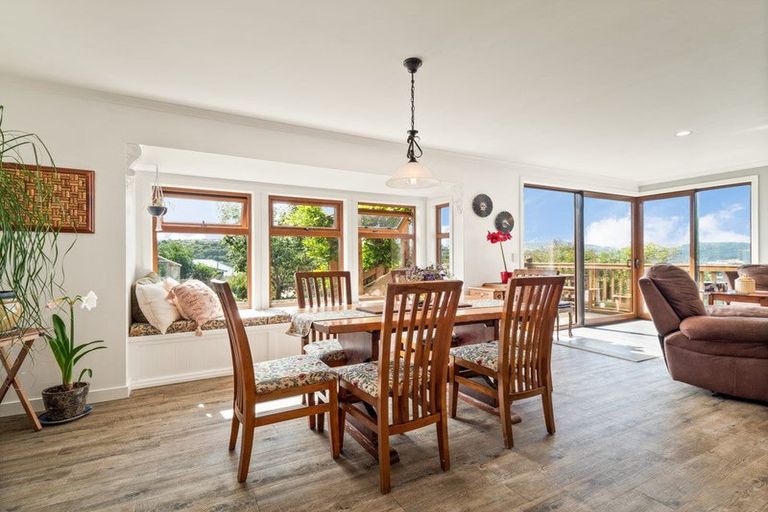 Photo of property in 18 Nottingham Crescent, Calton Hill, Dunedin, 9012