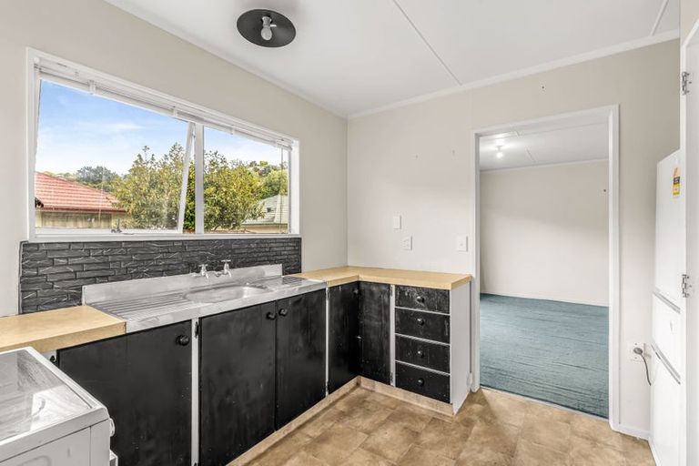 Photo of property in 3/134 Toi Toi Street, Toi Toi, Nelson, 7010