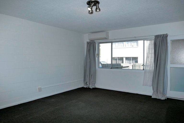 Photo of property in 30 Rotoiti Street, Johnsonville, Wellington, 6037