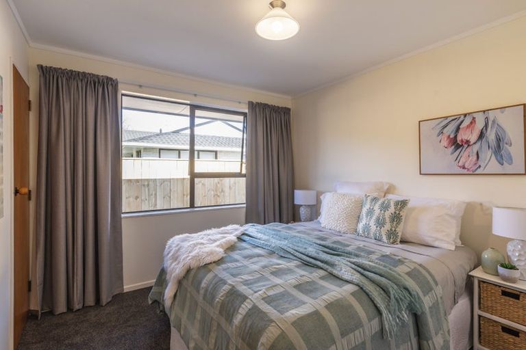 Photo of property in 16a Awatea Avenue, Paraparaumu, 5032