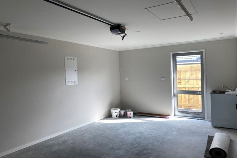 Photo of property in 25 Kanapa Close, Papamoa, 3118