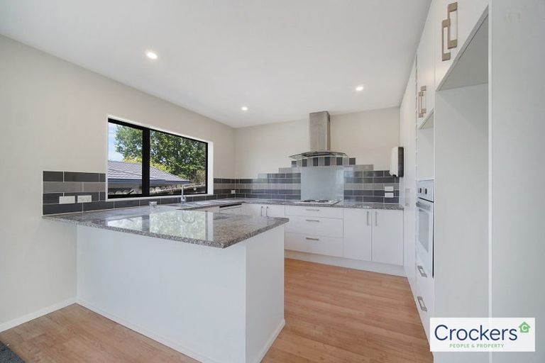 Photo of property in 20a Glenorchy Street, Glen Eden, Auckland, 0602