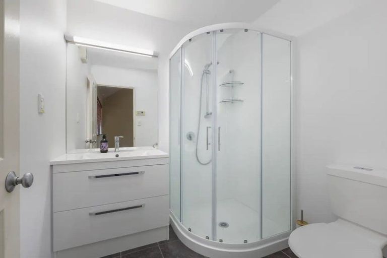 Photo of property in 11 Chatswood Place, Rototuna, Hamilton, 3210