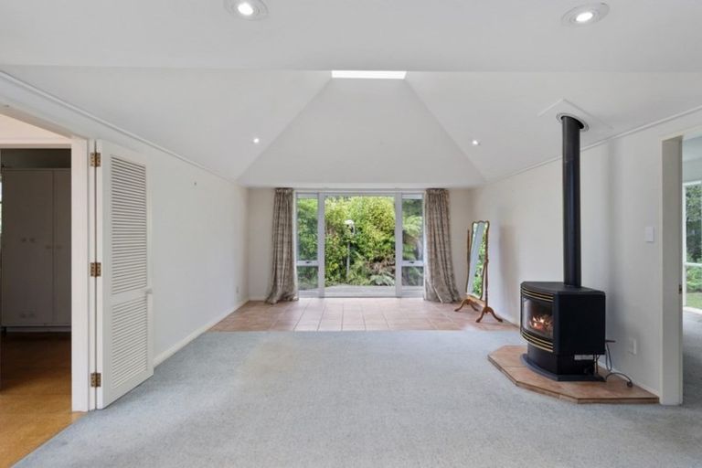 Photo of property in 208 Ilam Road, Ilam, Christchurch, 8041