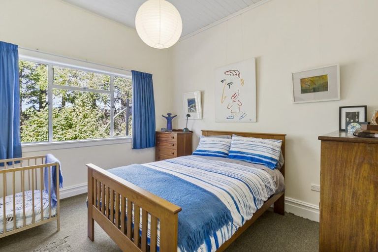 Photo of property in 89 Rodgers Road, Makikihi, Waimate, 7978