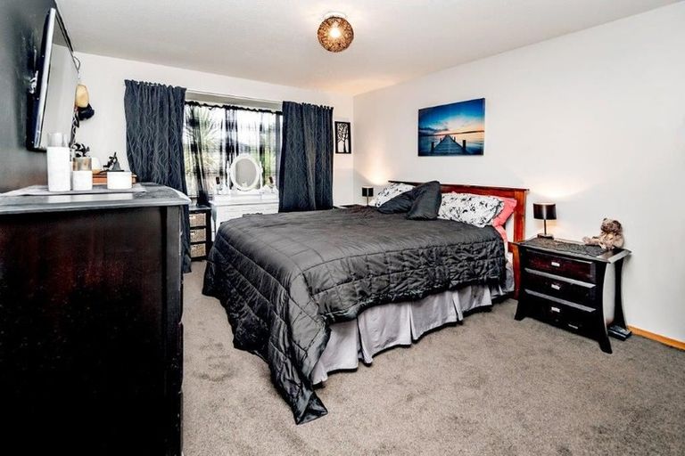 Photo of property in 38b Market Street, Leeston, 7632