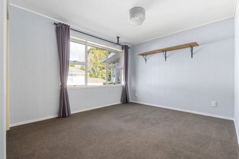 Photo of property in 26a Kingsway Crescent, Forest Lake, Hamilton, 3200