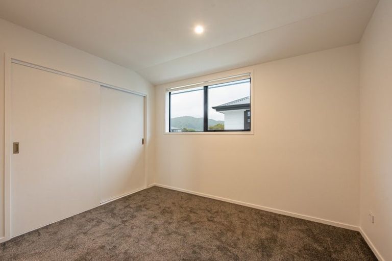 Photo of property in 3/324 Oxford Terrace, Avalon, Lower Hutt, 5011