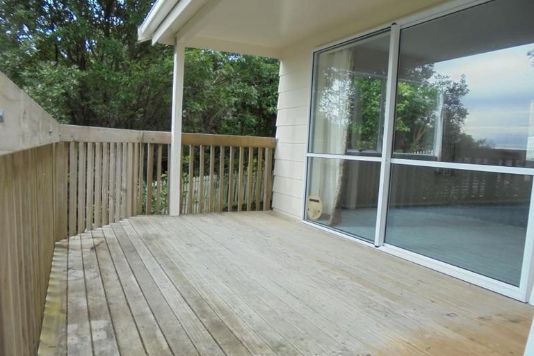 Photo of property in 5/141 Mokoia Road, Birkenhead, Auckland, 0626