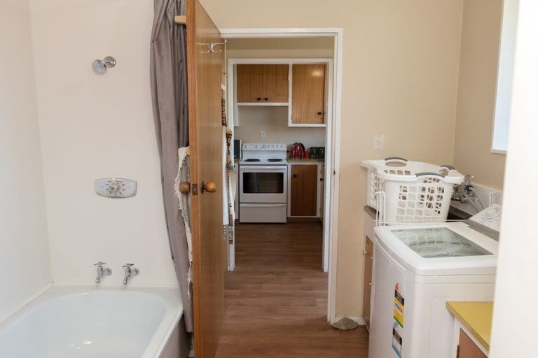 Photo of property in 75 Main Street, Oxford, 7430