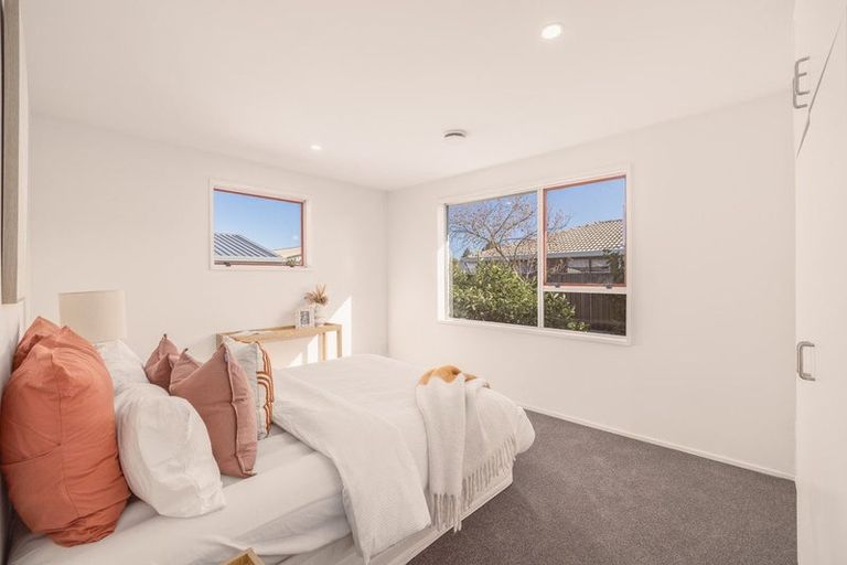 Photo of property in 59 Halswell Junction Road, Halswell, Christchurch, 8025