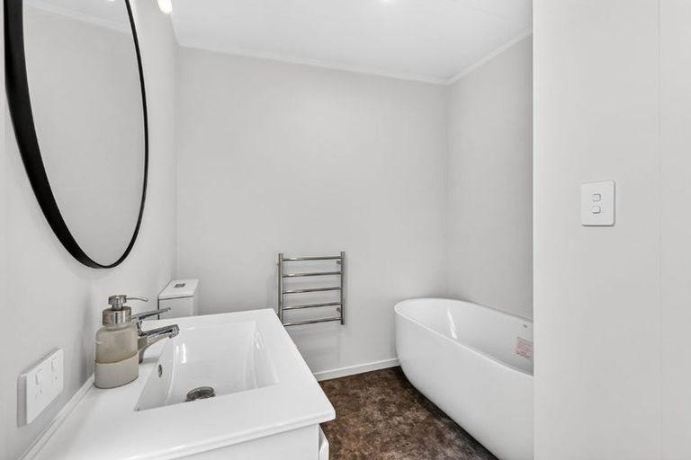 Photo of property in 26e Maple Drive, Putaruru, 3411