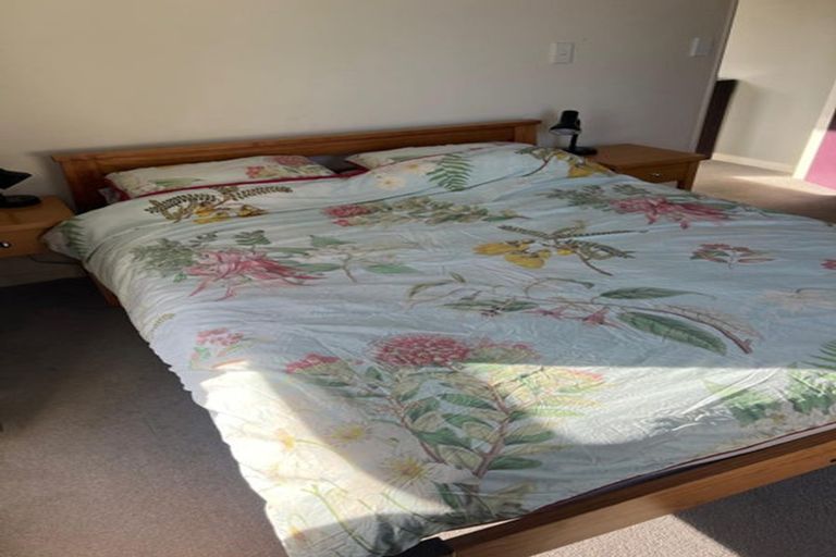 Photo of property in Terrace Heights Apartments, 12a/163 The Terrace, Wellington Central, Wellington, 6011