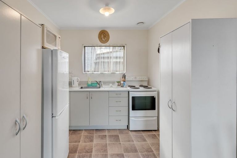 Photo of property in 25 Helena Street, Lumsden, 9730