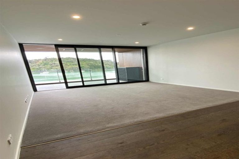 Photo of property in 605/6 Boundary Road, Hobsonville, Auckland, 0616