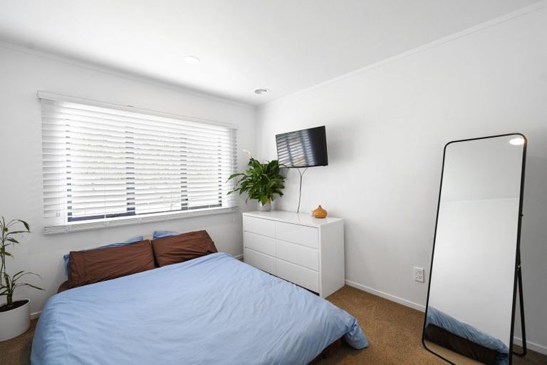 Photo of property in 19 Gallery Grove, Flagstaff, Hamilton, 3210