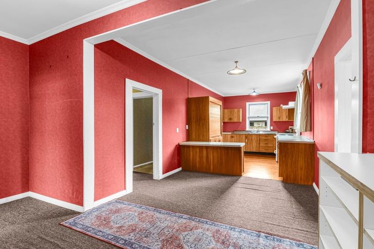 Photo of property in 94a Milson Line, Milson, Palmerston North, 4414