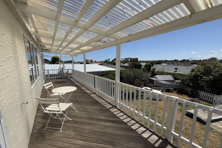 Photo of property in 6 Arundel Place, Springvale, Whanganui, 4501