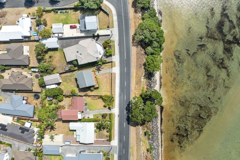 Photo of property in 219 One Tree Point Road, One Tree Point, 0118
