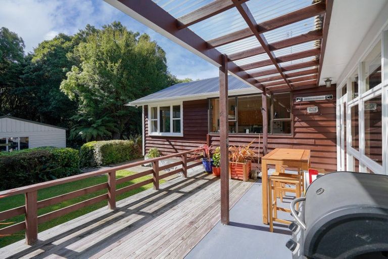 Photo of property in 90 Marama Avenue South, Otatara, Invercargill, 9879