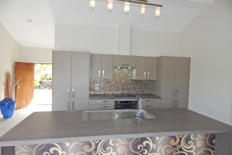 Photo of property in 27 Rarere Terrace, Kerikeri, 0230