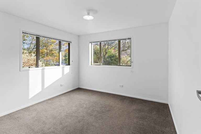 Photo of property in 10 Harden Street, Woodhaugh, Dunedin, 9010