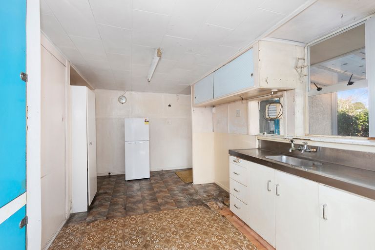 Photo of property in 11 Kissel Street, Templeton, Christchurch, 8042