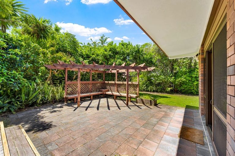 Photo of property in 42 The Circle, Manly, Whangaparaoa, 0930