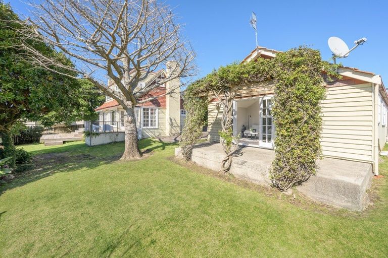 Photo of property in 46 Briarley Street, Tauranga South, Tauranga, 3112