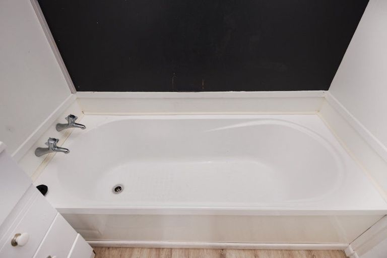 Photo of property in 3 Cohen Place, Annesbrook, Nelson, 7011