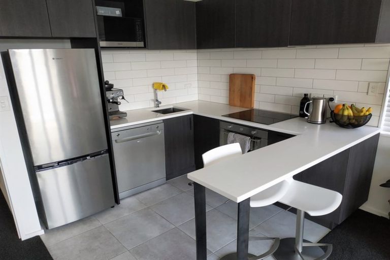 Photo of property in 15/136 Salisbury Street, Christchurch Central, Christchurch, 8013